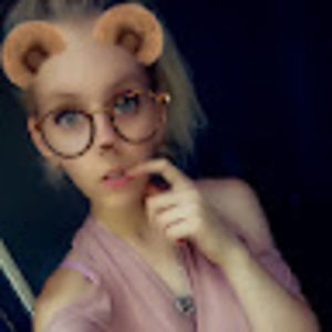 Meet your Posher, Ericca